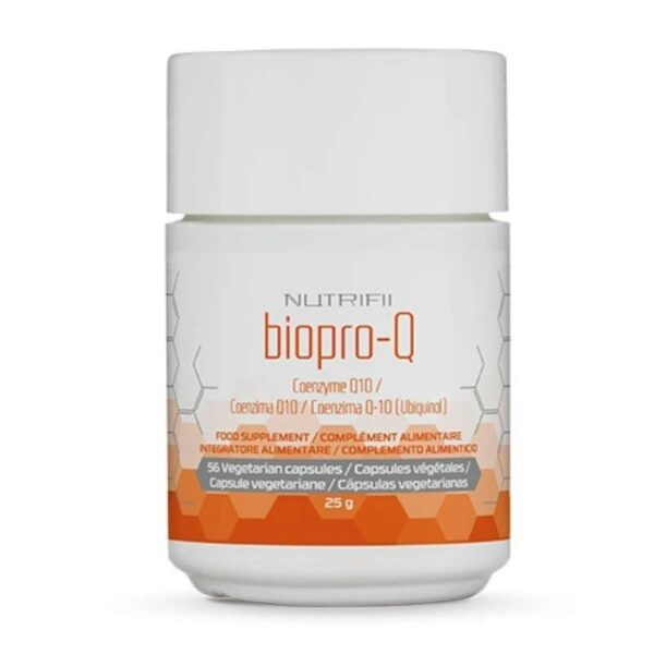 BIOPRO-Q