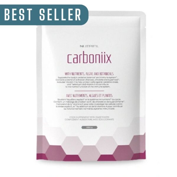 CARBONIIX