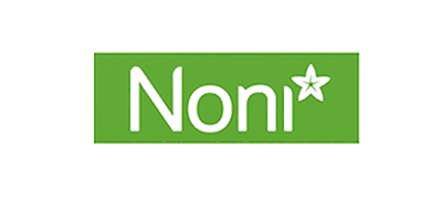 Noni ™